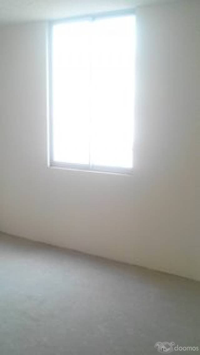 Vendo casa dos pisos — foto 7