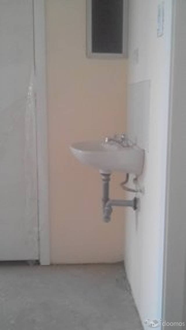 Vendo casa dos pisos — foto 8