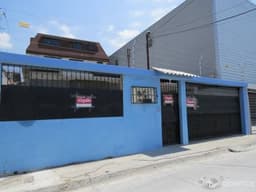 ALQUILO OFICINA KENNEDY NORTE-VILLA DOS CUADRAS ATRAS DEL EDIFICIO CLARO