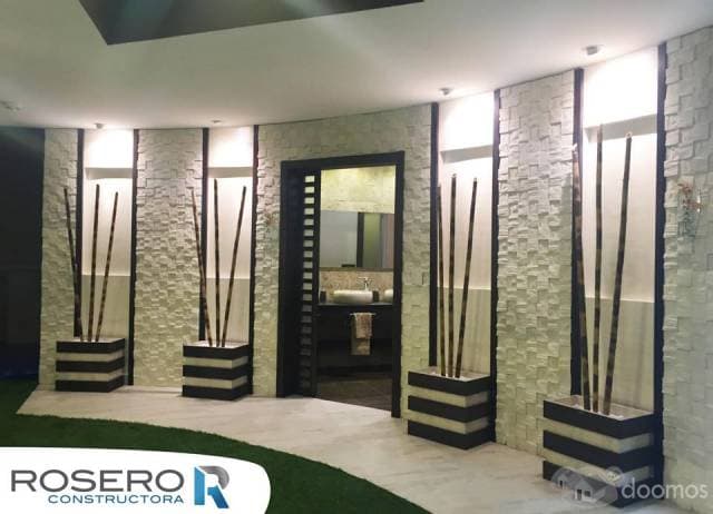 HERMOSAS SUITES Y DEPARTAMENTOS DE VENTA EN EL CENTRO NORTE — foto 3
