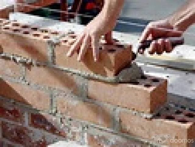 TIENES TERRENO PROPÌO TE CONSTRUIMOS TU CASA A UN PRECIO INMEJORABLE