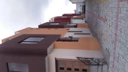 Casa por Estrenar, Conjunto "El Vergel" Cerca Universdad Católica, Ambato