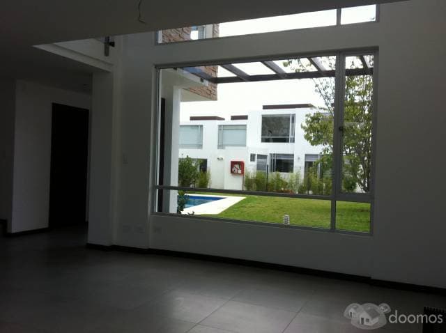 Casa en Tumbaco Hermoso Conjunto FINCA LAUREL — foto 3