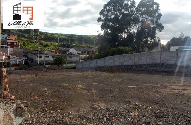 TERRENO COMERCIAL EN LA AVE. ESPAÑA — foto 5