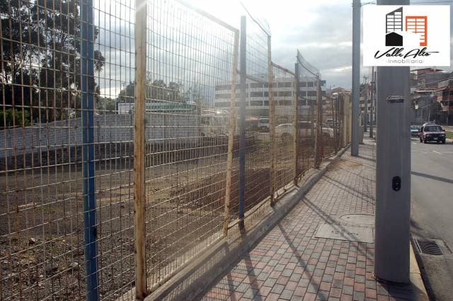 TERRENO COMERCIAL EN LA AVE. ESPAÑA — foto 6