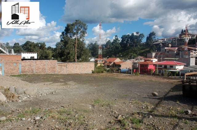 TERRENO COMERCIAL EN LA AVE. ESPAÑA — foto 7