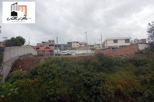TERRENO COMERCIAL EN LA AVE. ESPAÑA — foto 8