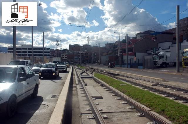 TERRENO COMERCIAL EN LA AVE. ESPAÑA — foto 11