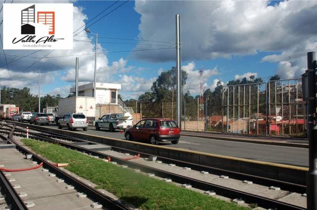 TERRENO COMERCIAL EN LA AVE. ESPAÑA — foto 12