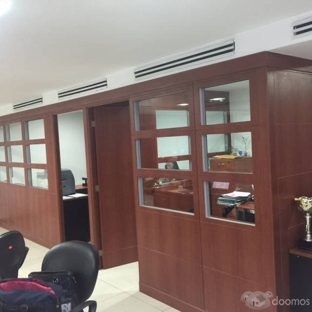 Venta de Oficina Nueva — foto 2