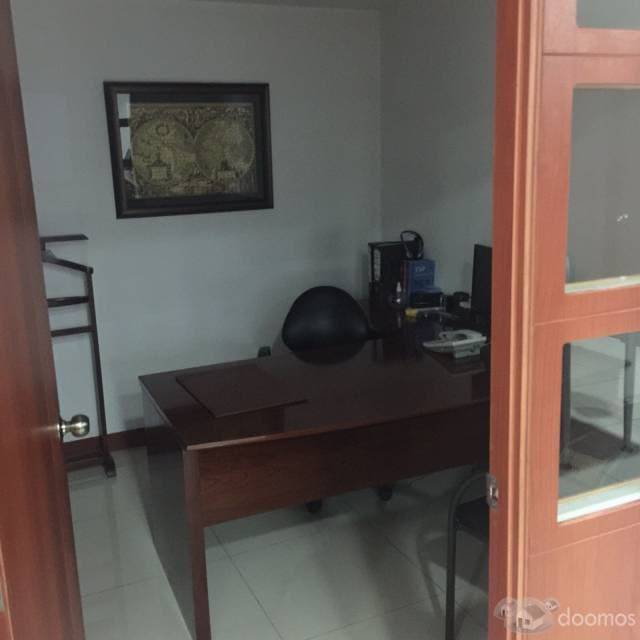 Venta de Oficina Nueva — foto 4