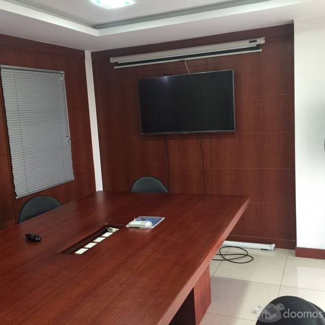 Venta de Oficina Nueva — foto 5