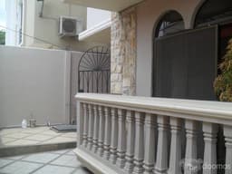 SE ALQUILA DEPARTAMENTO EN ENTRE RIOS, SAMBORONDON