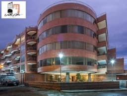 DEPARTAMENTOS EN EDIFICIO LOPE DE VEGA