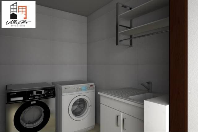 DEPARTAMENTOS EN EDIFICIO LOPE DE VEGA — foto 12