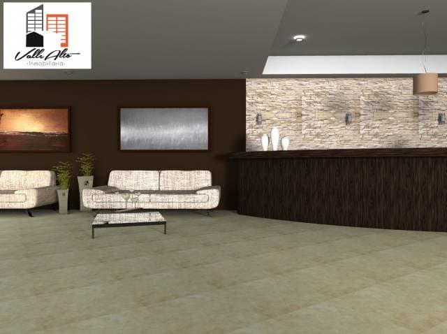 DEPARTAMENTOS EN EDIFICIO LOPE DE VEGA — foto 13