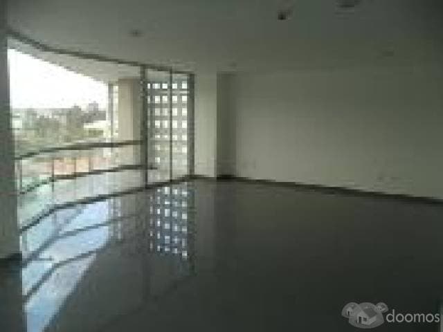VENDO OFICINA POR ESTRENAR
