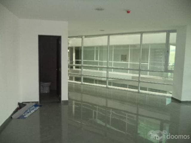 VENDO OFICINA POR ESTRENAR — foto 2