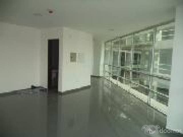 VENDO OFICINA POR ESTRENAR — foto 3