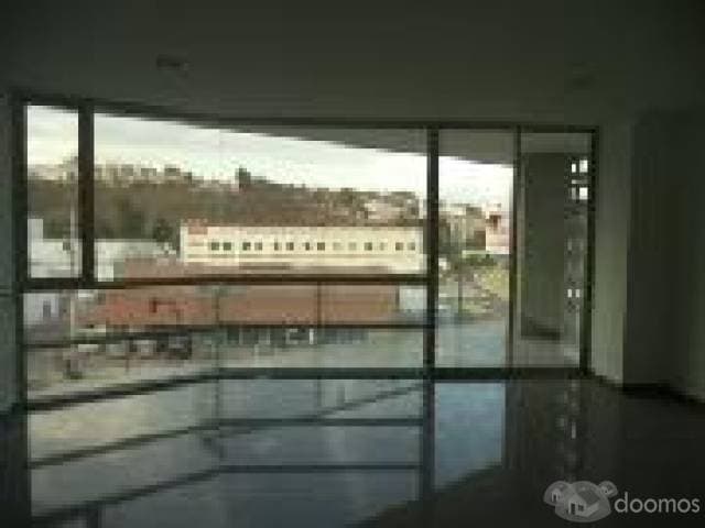 VENDO OFICINA POR ESTRENAR — foto 5
