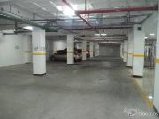 VENDO OFICINA POR ESTRENAR — foto 6
