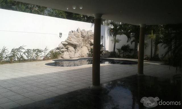 ARRIENDO CASA PARA NEGOCIO — foto 3