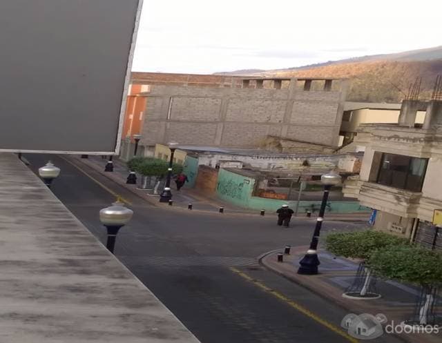 DE VENTA PROPIEDAD EN SECTOR COMERCIAL DE OTAVALO — foto 7