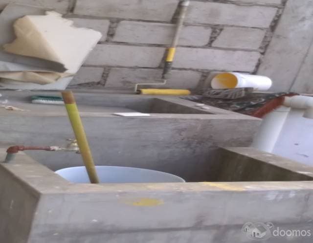 DE VENTA PROPIEDAD EN SECTOR COMERCIAL DE OTAVALO — foto 8
