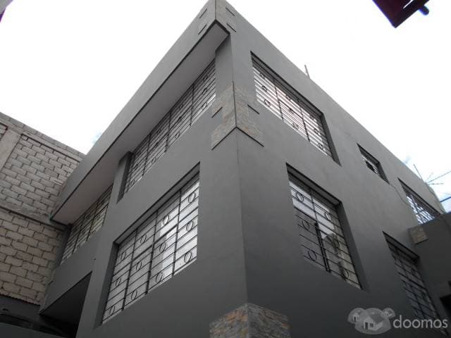 Vendo casa en Quito - Ecuador — foto 3