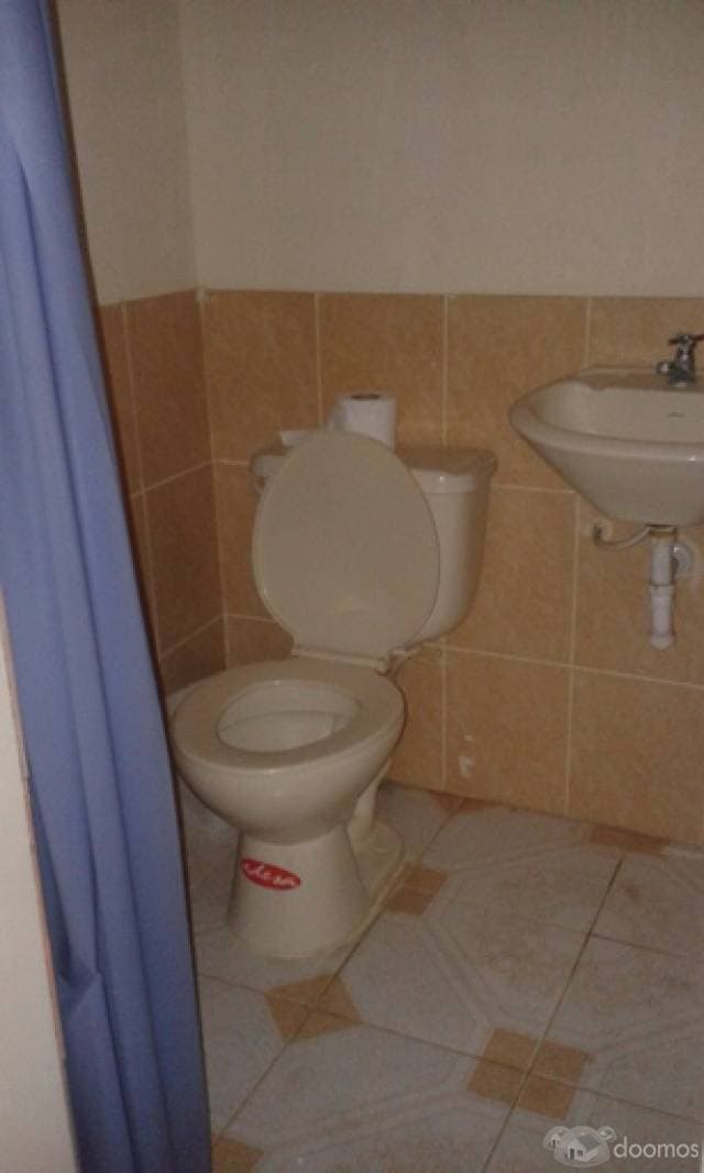DEPARTAMENTO EN ALQUILER EN OLÒN — foto 3