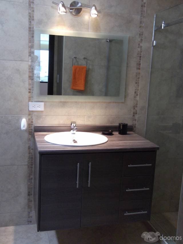 Alquiler de Suites en Quito, Sector Norte, Usd 60 Diarios — foto 3
