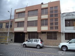 VENDO CASA CON ACABADOS DE PRIMERA EN LA CDLA. IMBAYA