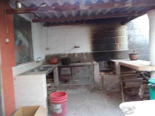 VENDO BONITA CASA AMOBLADA EN OTAVALO — foto 7