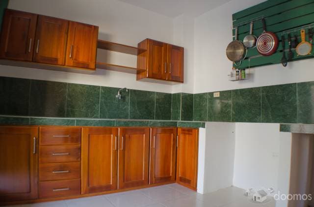 HERMOSA CASA EN MANTA — foto 2