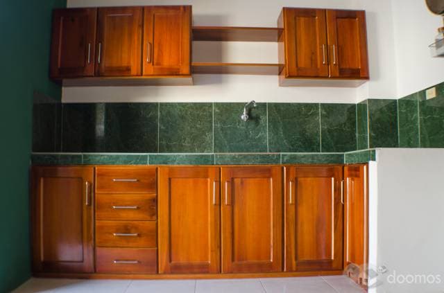 HERMOSA CASA EN MANTA — foto 6