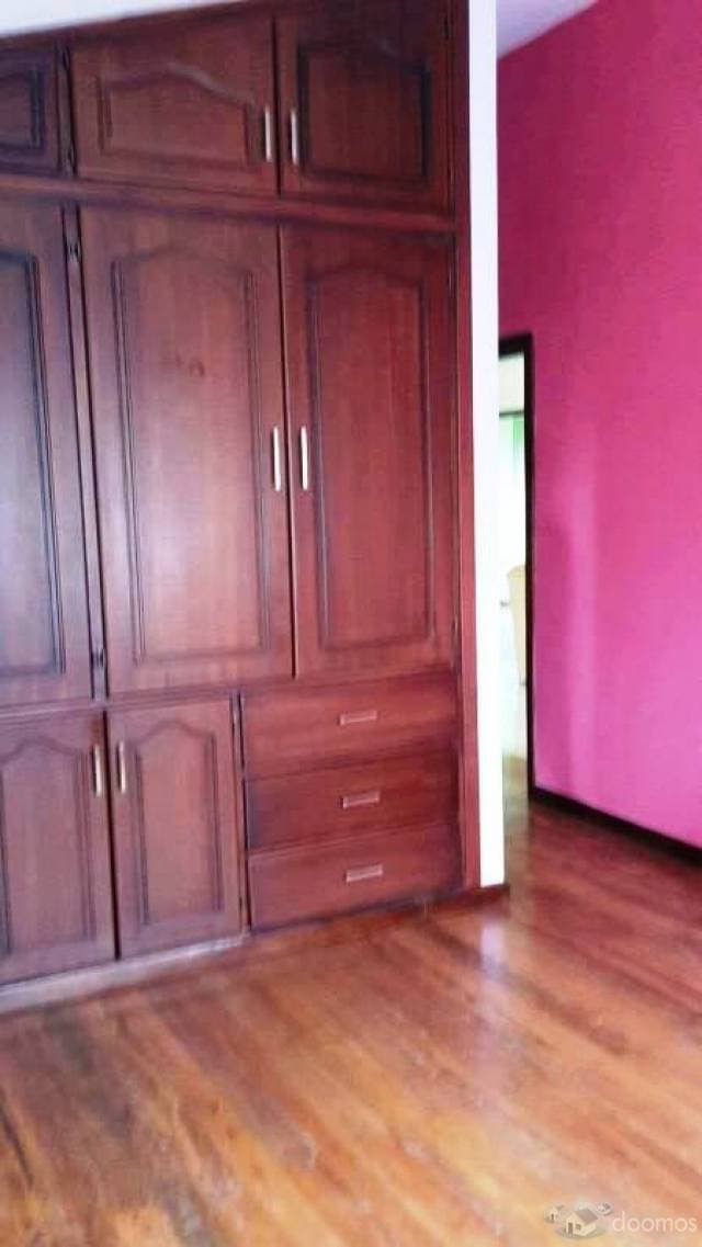 HERMOSA CASA EN ARRIENDO O VENTA — foto 4