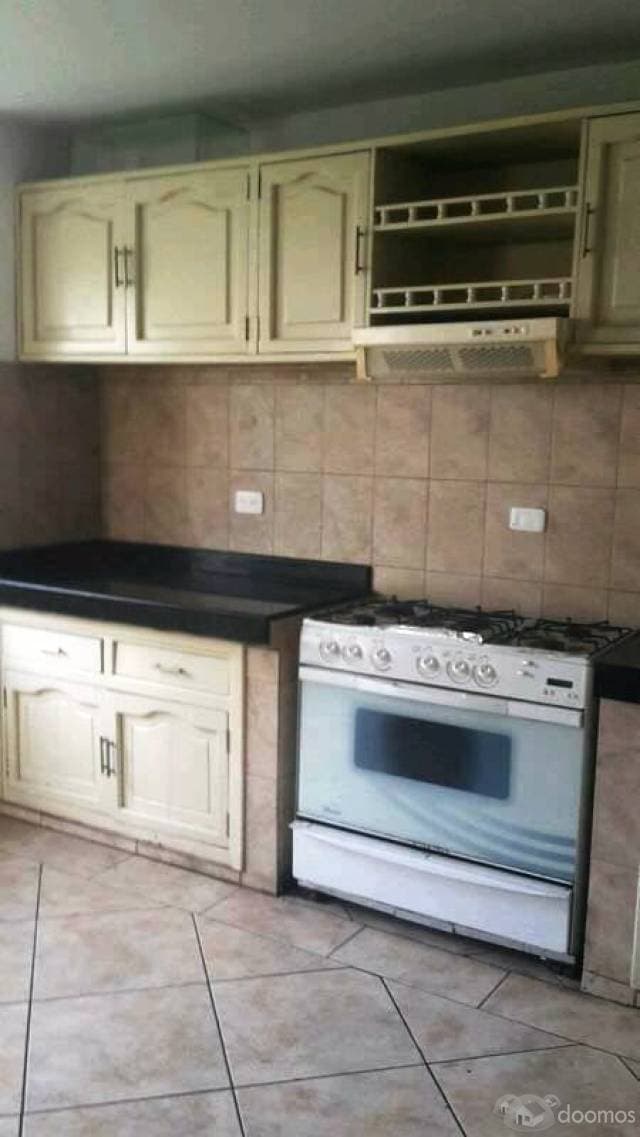 HERMOSA CASA EN ARRIENDO O VENTA — foto 6