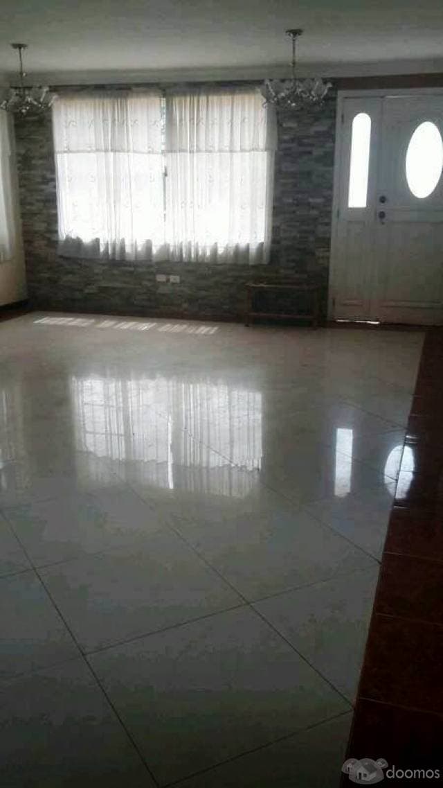HERMOSA CASA EN ARRIENDO O VENTA — foto 7
