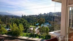VENDEMOS HERMOSAS Y AMPLIAS CASAS CONJUNTO ALDEA BELÉN - LA ARMENIA