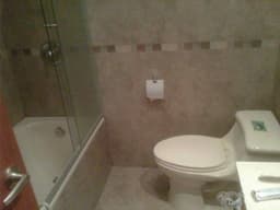 ARRIENDO AMPLIA Y HERMOSA SUITE EN QUITO TENIS