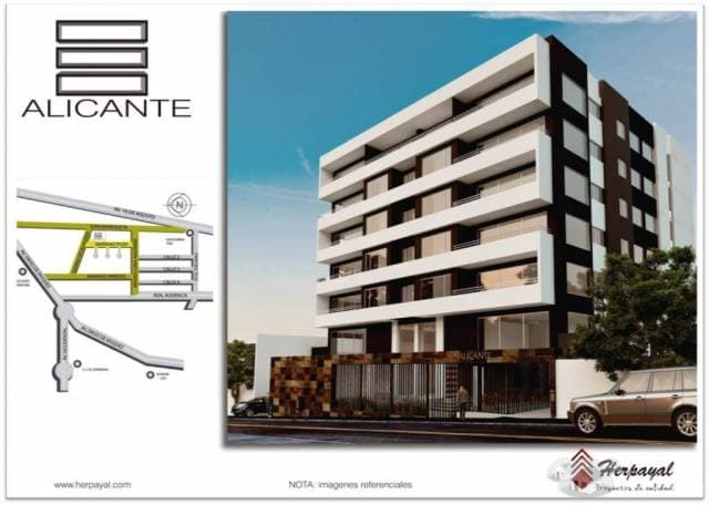 PONCEANO ALTO — foto 1