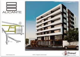 PONCEANO ALTO