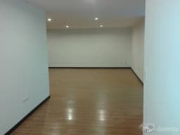 Amplio Apartamento