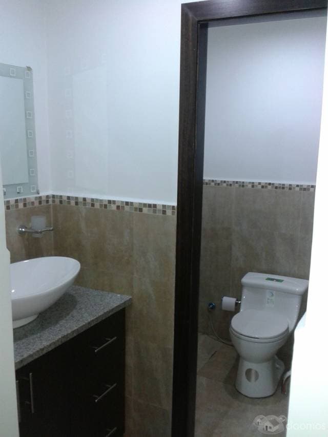 Amplio Apartamento — foto 6