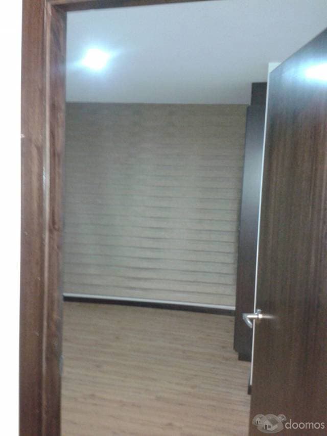 Amplio Apartamento — foto 8