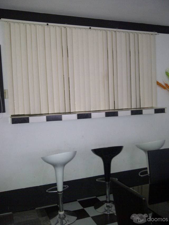 DEPARTAMENTO DE OPORTUNIDAD — foto 1