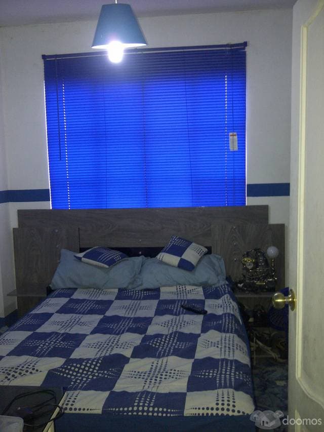 DEPARTAMENTO DE OPORTUNIDAD — foto 3