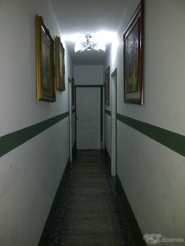 DEPARTAMENTO DE OPORTUNIDAD — foto 4