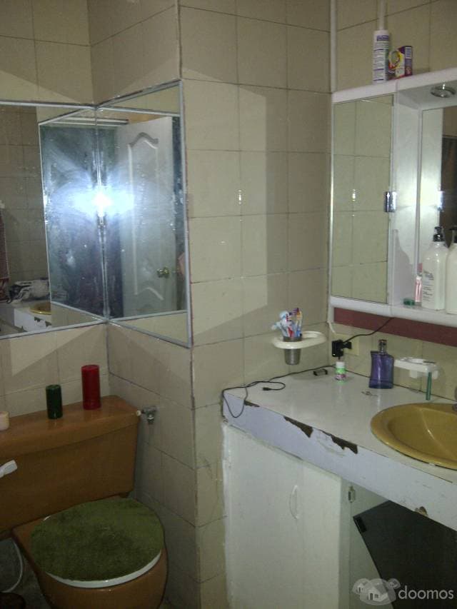 DEPARTAMENTO DE OPORTUNIDAD — foto 6