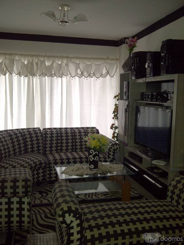 DEPARTAMENTO DE OPORTUNIDAD — foto 7